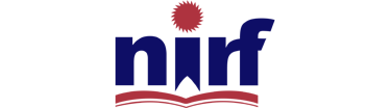 NIRF